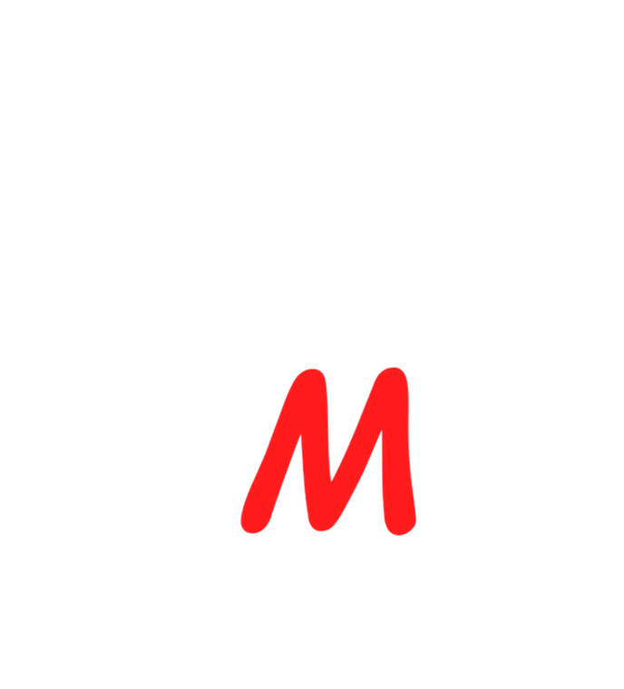 Max Moto - crossy, quady, pit bike