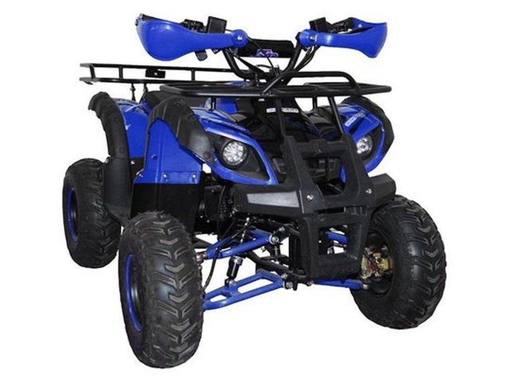 KXD 006-7 Phyton Pro - quad na sprzedaż w Max Moto Krosno