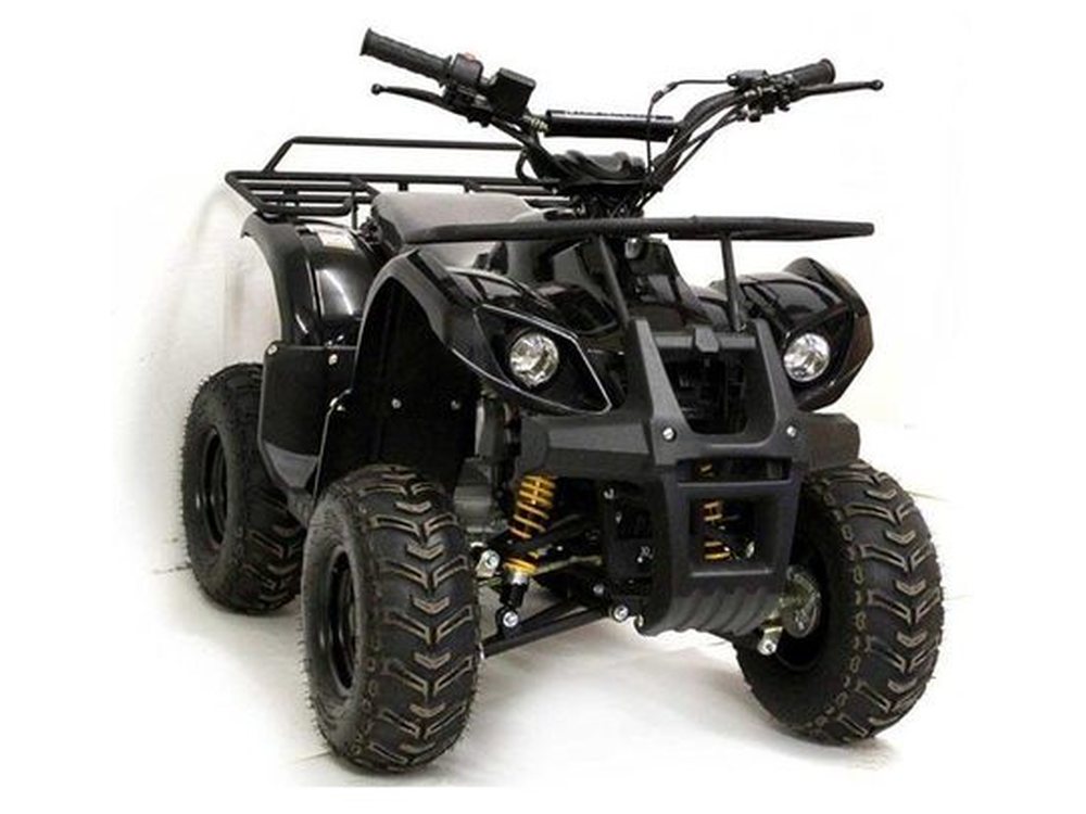 KXD QUAD 006-7 Phyton - quad na sprzedaż w Max Moto Krosno